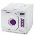 Tinget Classe B 18L Série C Esterilizador a Vapor Autoclave Dental